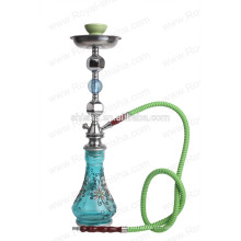 venda quente por atacado novo cachimbo de água na china